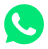 Chatbot